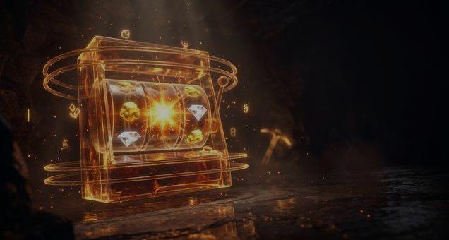 SlotMines Casino